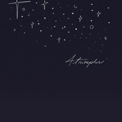 A V I O 7 - Atmosphere