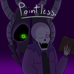 SwapFell: Pact With Hell - OST - Phase 1: Pointless.