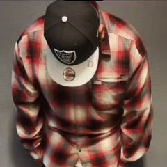 ShoutouttotheHomiestheyareactive.m4a