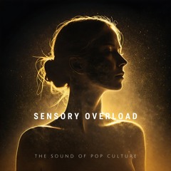 Sensory Overload