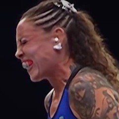 wtf did we make. @natic @bop #flowtang