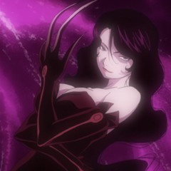 lust freestyle (Feat.$hifiano)