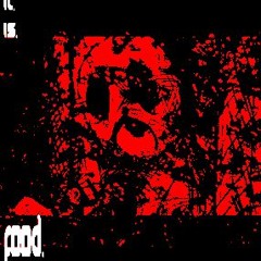 29.10.24 [PARADIGM] (OG)