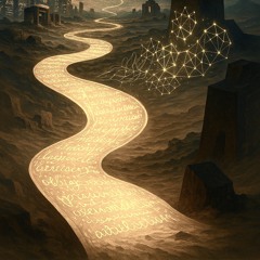 bRb - foundation