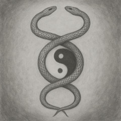 Rising Serpent