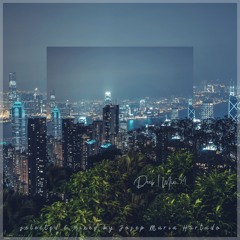 DEEP | Mix 54