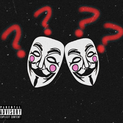 Two Face (Prod by 11:01)
