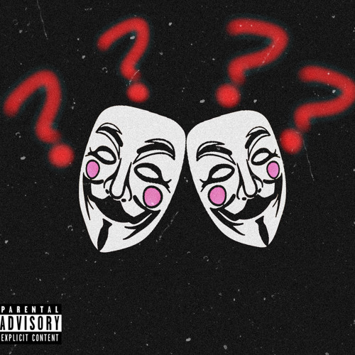 Two Face (Prod by 11:01)