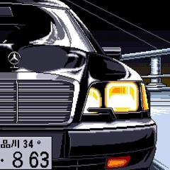 RareRebelTriiipleeye - FOCUS ON !