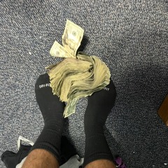 stuff em ina fridge.mp3