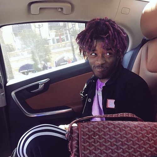 Stream Why You Hatin Lil Uzi Vert By 1600 Vault Listen Online For Stream Why You Hatin Lil Uzi Vert By 1600 Vault Listen Online For