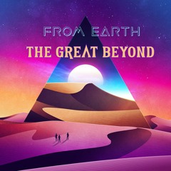 THE GREAT BEYOND