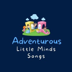 ¡Mini Madridistas! Real Madrid Song for Kids! ⚽️