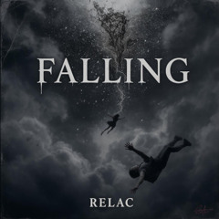 Falling - Relac