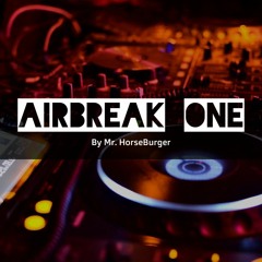 Airbreak One