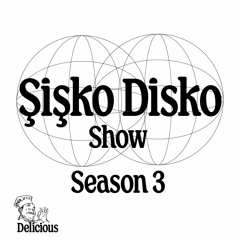 Şişko Disko Show Season03 Episode01