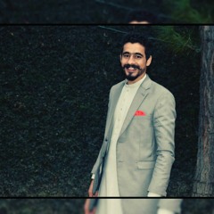 Watana_Darna_zama_pashto_New_Afghan_Song_2020_Latif_Nangrahari