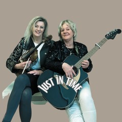 Cover Me In Sunshine , acoustic cover