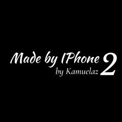 Lone Wolf ft Big Merce & CyThaDon