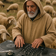 KHLIFI AHMED - EL KCHAYEF
