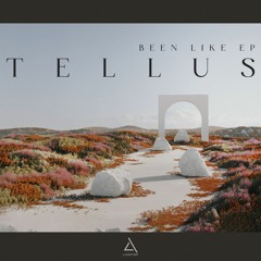 Premiere: Tellus - Season's Change