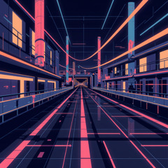 Digital Carnelian