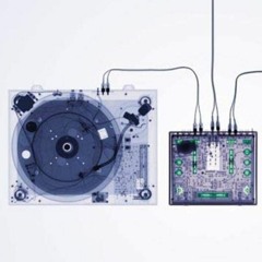 Bass House, Dance It Up (Mixed In Ableton)