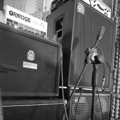 Terrible House Company