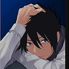 XxX あなぐらぐらし (XxX Hole Dwelling) [ XxX Cat X あなぐらぐらし/Hole Dwelling ] - Kikuo Mashup