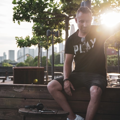 Simon Fava - Fava Groove Live Sessions 02/2024