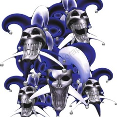 WITCH COAST ACTIVE [PROD+ 11AZRIEL]