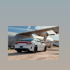 ‎⁨نهار و ليل dj⁩