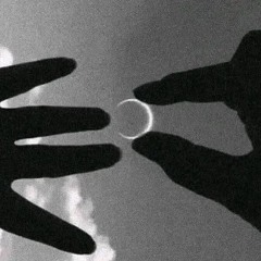 space//time