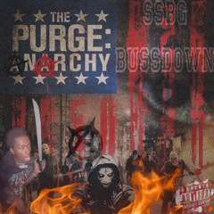 Hot Topik v2 feat. TR2NK$! (prod. rav3n)