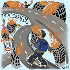 PADELANTE (G.mo & Zerep)