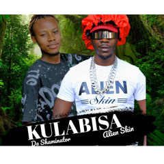 Kulabisa