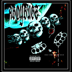AKAKYLEY X ABOYBUGS - PSAIMPUNK