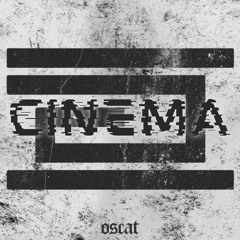 Alto Cinema (oscat edit) [Adam Beyer, Laytion Giordani x Benny Benassi, Gary Go] *10MIN COPYRIGHT*