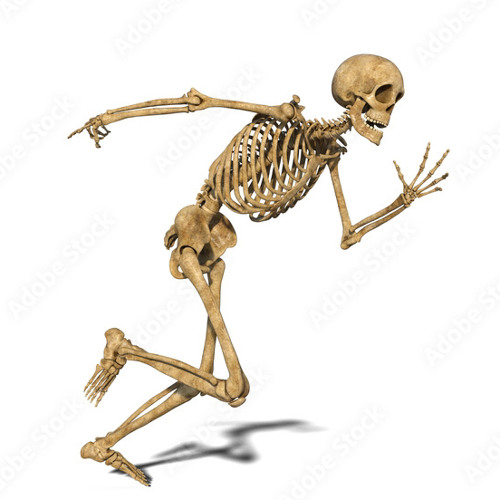 bad ending: your father dosent come back