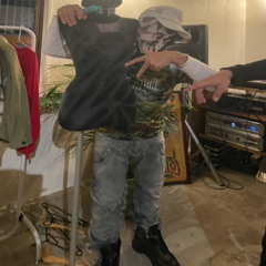 kk£inflo - bet (ssjlamar + tablez) [slump audios exclusive + v8gve]