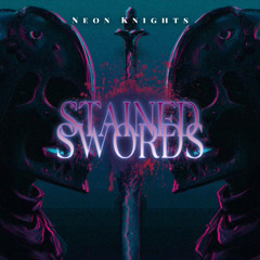 Stained Swords