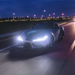 Supra