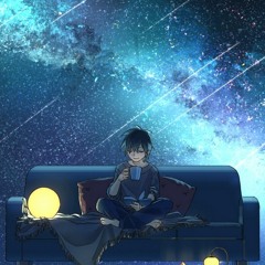 Chill