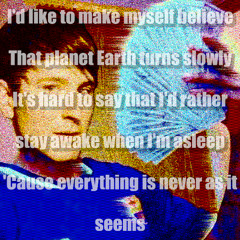 owl city fireflies but ts goated w da sauce (adam young come to poland)