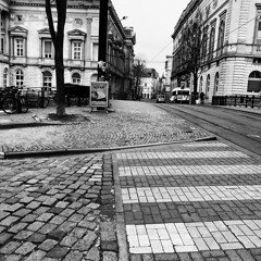 DENACHT-DJCONTEST-NO1R