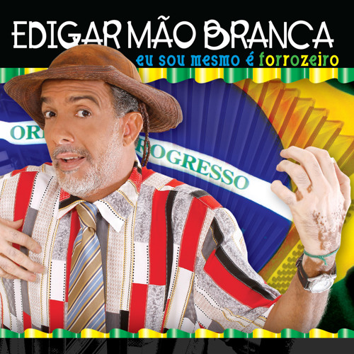 Stream Peão Bustica (Ao Vivo) by Edigar Mão Branca