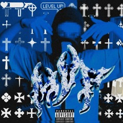 MVP[Prod By Hydra.kd]