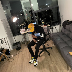 $make - “Party with my Dead Friends”