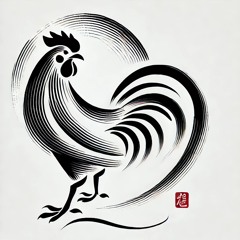 สร้างจังหวะรู้สึกตัว