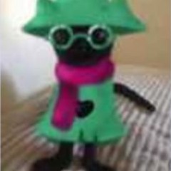 idk.prod Kakuro Kun